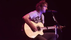 All Time Low - Therapy