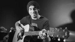 All Time Low - Backseat Serenade