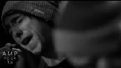 All Time Low - Somewhere In Neverland