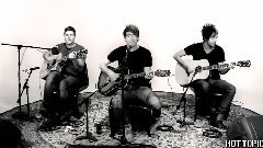All Time Low - For Baltimore