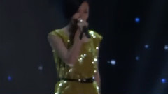 黄龄 - 我只在乎你