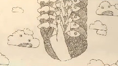 Nico - Vivi -Acoustic Arrange- (ちょまいよx模)