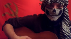 Я теперь москаль