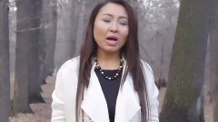 Меруерт Мусрали - Айтылмаған сыр