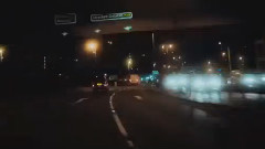 Mumford & Sons - Believe