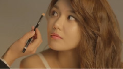 Cosmopolitan Korea 画报幕后花絮 Cut