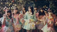 カフカとでんでんむChu ! (Short Ver.)