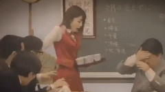 バレバレ節 (Short Ver.)