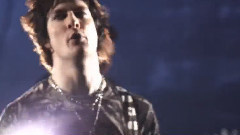 The Unguided - Phoenix Down