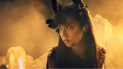 -僕た-ち-は戦わ-ない