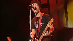 Green Day - Basket Case
