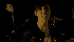 CRUSKIN - Twisted Alchemy