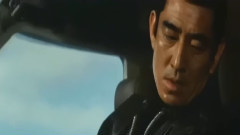 影视原声 - 杜丘之歌