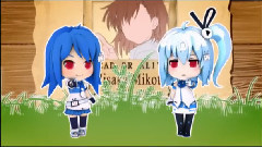 Nico - 幸福就在你身边