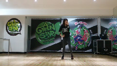 音悦stage - Only You