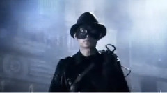 影视原声 - 为尊严而战