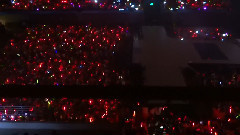 粉丝大合唱傻瓜 - Special Live Tour in Shenzhen 15/04/25