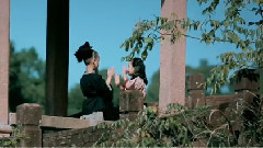 钟芹 - 情归丹霞