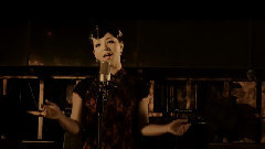 钟芹 - 爱情陌路人