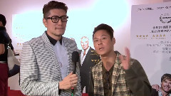 <醉梦英伦>Spandau Ballet The Movie观后感