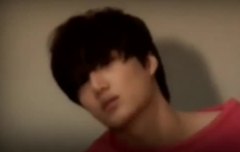 不管发生什么别放开我的手