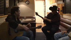 Chris Young - The Man I Want To Be