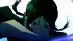 燃!我们的信仰!