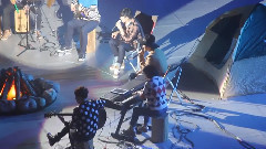 I Believe&My Little Princess