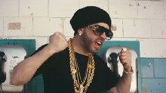 Yandel,El Potro Alvarez - Como Yo Te Quiero