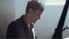 Strong(Piano Version)