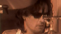 Motley Crue - Misunderstood