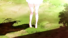 Train,动漫专属 - 电波旋律 动漫<电波女与青春男>MAD