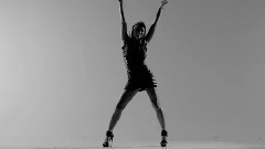 Natalya Morozova - Губы