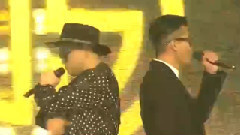 Jinusean - Tell Me One More Time - 人气歌谣 现场版