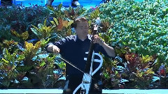 贝多芬 - Beethoven's 5 Secrets