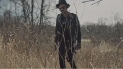 Eminem,Yelawolf - Best Friend