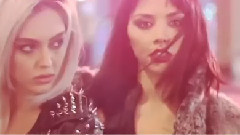 2015第17期SR悦单