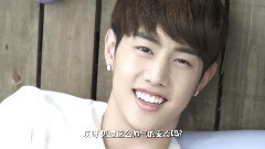 玩偶骑士番外之我脑海中的玛丽苏