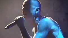 Linkin Park - Carnivores Tour Chideo Exclusive