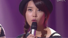 柳熙烈的写生簿