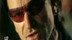 U2 - Stuck In A Moment You Can’t Get Out Of