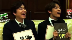 心动不已的印度Mini Drama