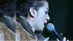 梅艳芳 - 血染的风采