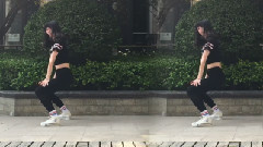 音悦stage - Wiggle Wiggle