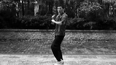 音悦stage,音悦Stage2017 - Call Me Baby