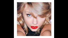 Taylor Swift - How You Get The Girl 不插电版