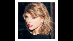 Taylor Swift - All You Had To Do Was Stay 不插电版