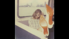 Taylor Swift - This Love 钢琴版