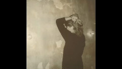 Taylor Swift - Clean 钢琴版