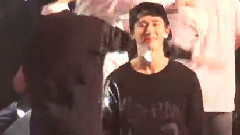 B.I(iKON),iKON - Highlight